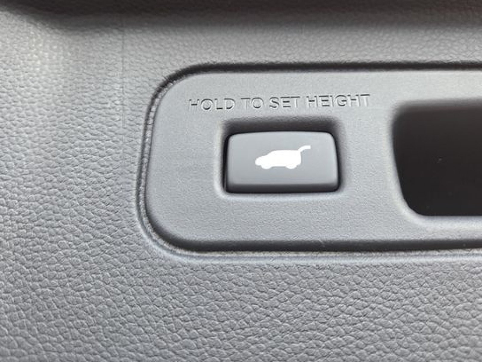 New 2026 Honda Pilot Black Edition image 23