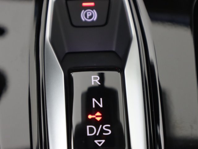 New 2026 Audi Q5 2.0T AWD/4WD image 19