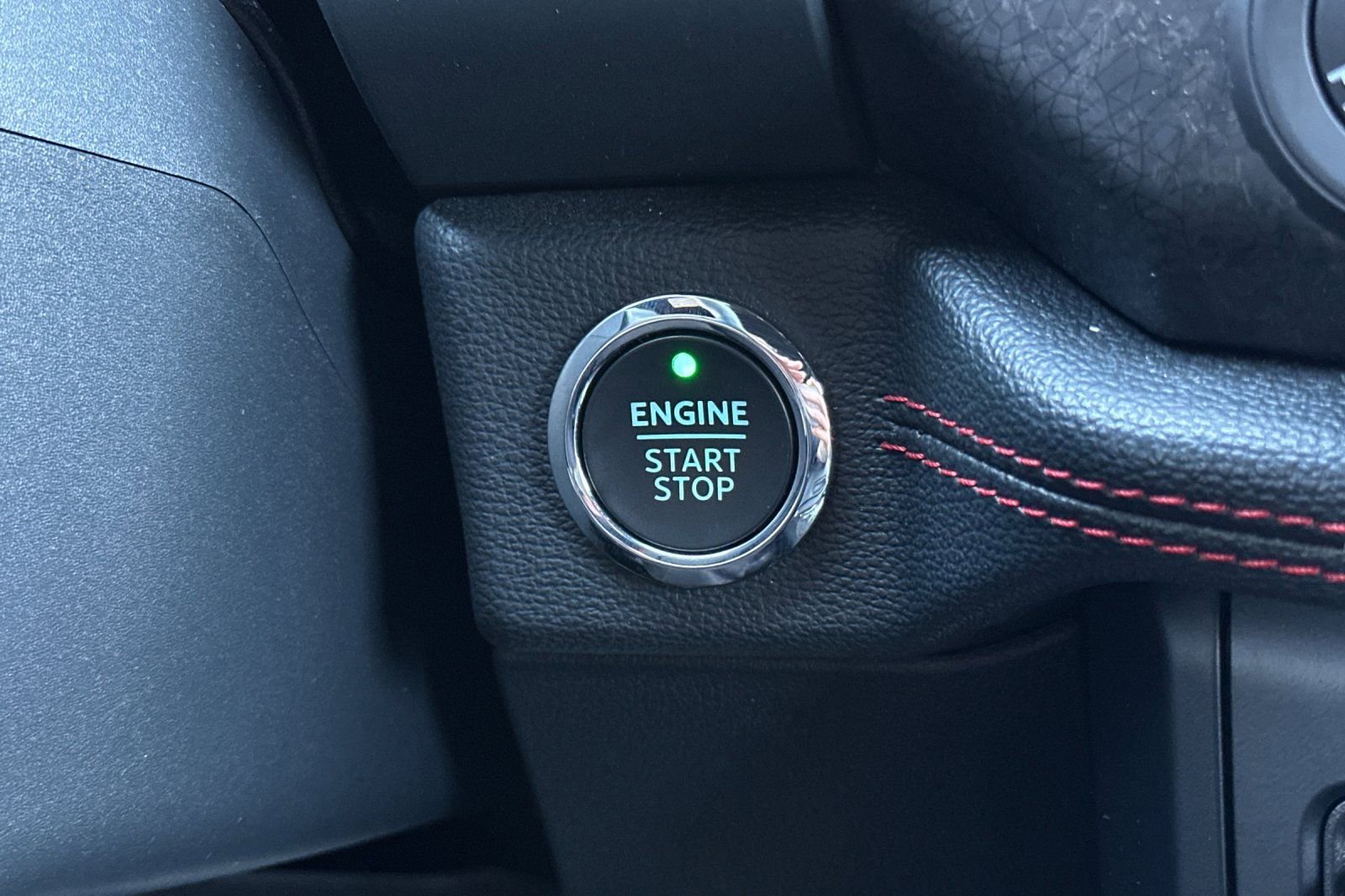 Certified 2024 Ford Expedition Max Limited image 23