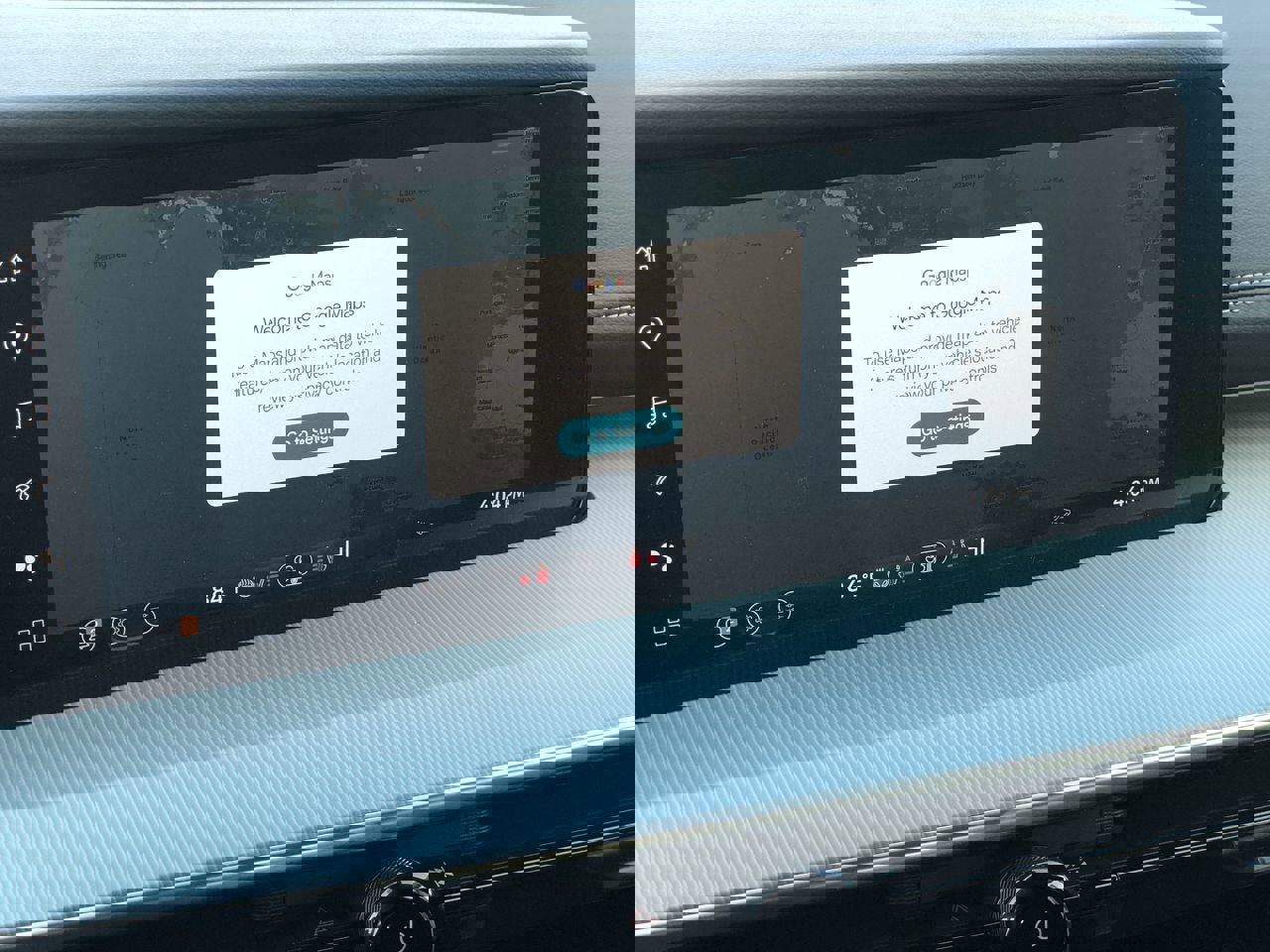 New 2026 Nissan Murano SL image 30