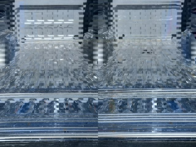 Used 2024 RAM 1500 Classic SLT image 16