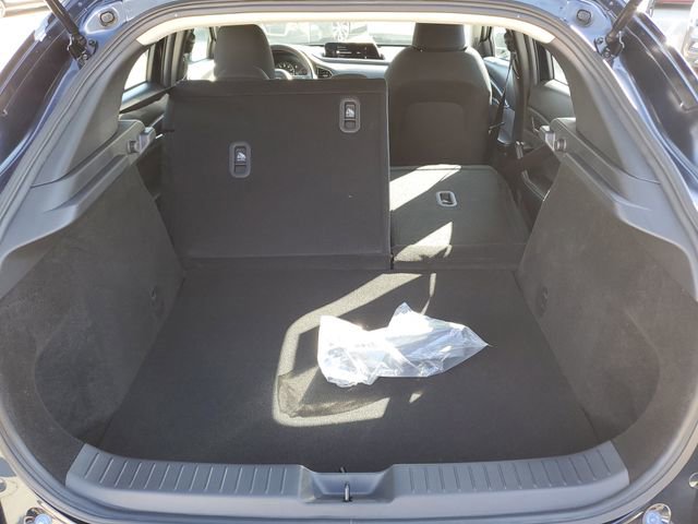 Used 2024 MAZDA CX-30 AWD 2.5 S image 9