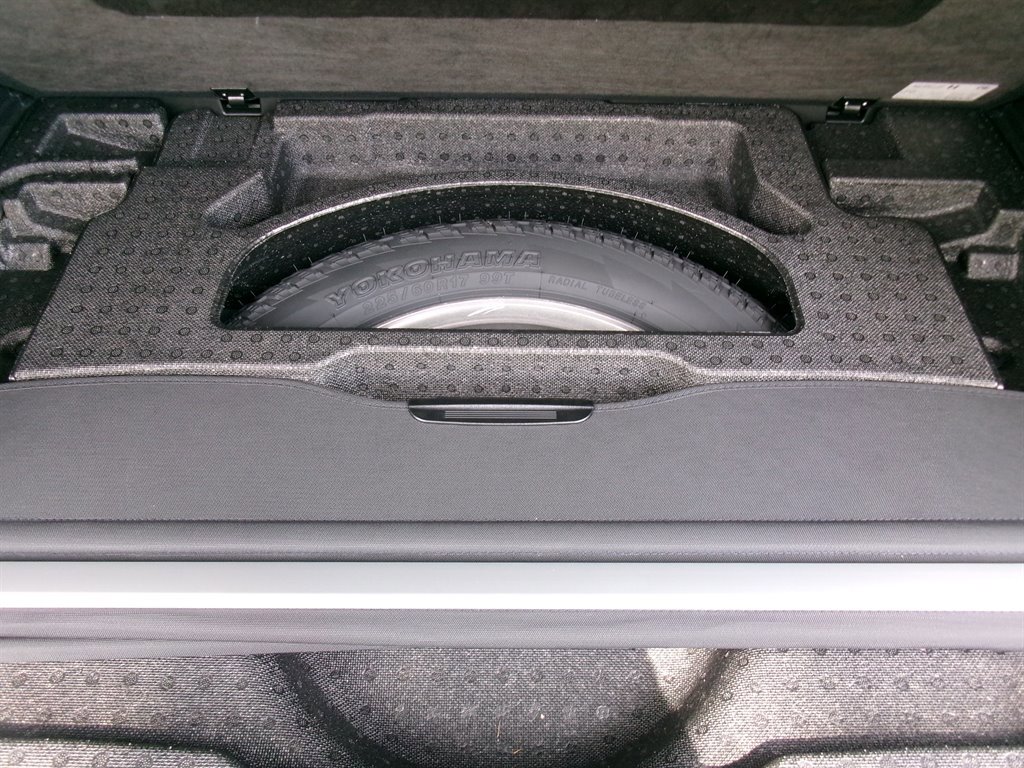 Used 2024 Subaru Forester Wilderness w/ Wilderness Package image 28