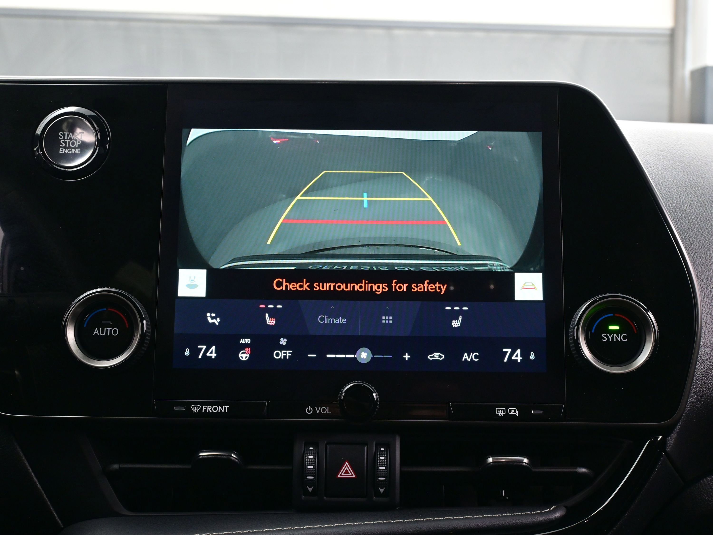 Used 2024 Lexus NX 350 F Sport image 19