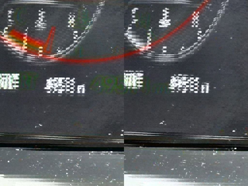 Used 2023 Hyundai Tucson Limited image 23