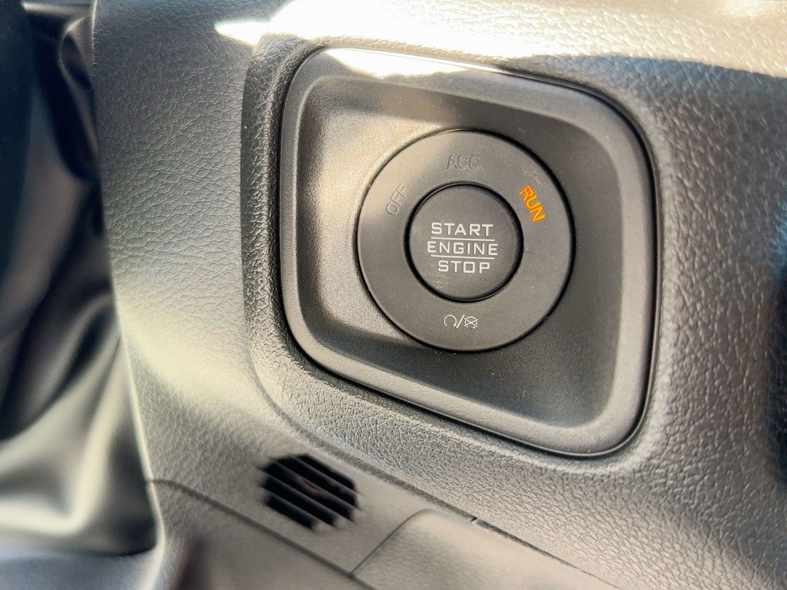 New 2026 Jeep Wrangler Sport S image 26