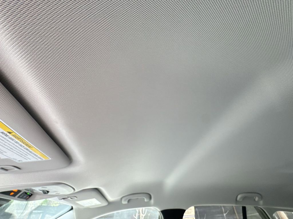 New 2026 Chevrolet Trax ACTIV FWD image 20