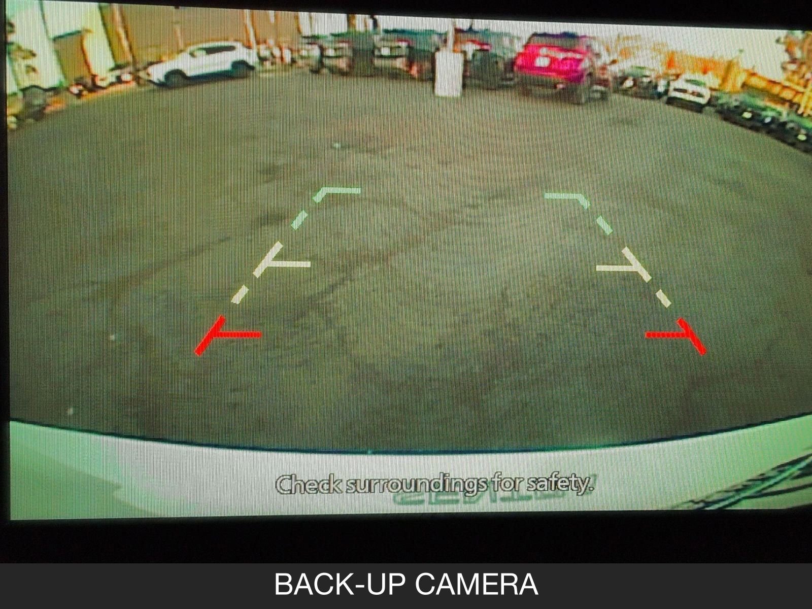 Certified 2025 Nissan Sentra SV w/ All-Weather Package image 18