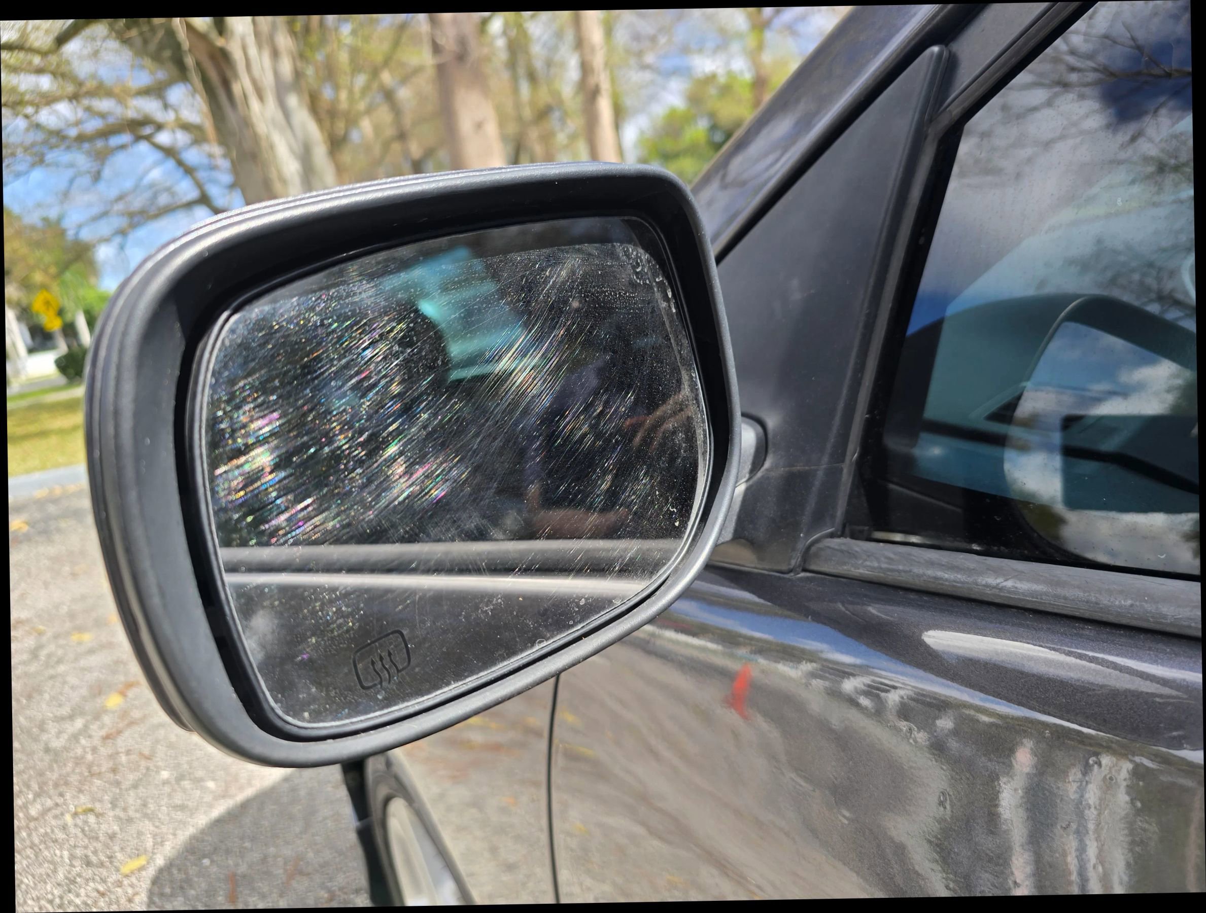 Used 2012 Toyota Corolla S image 11