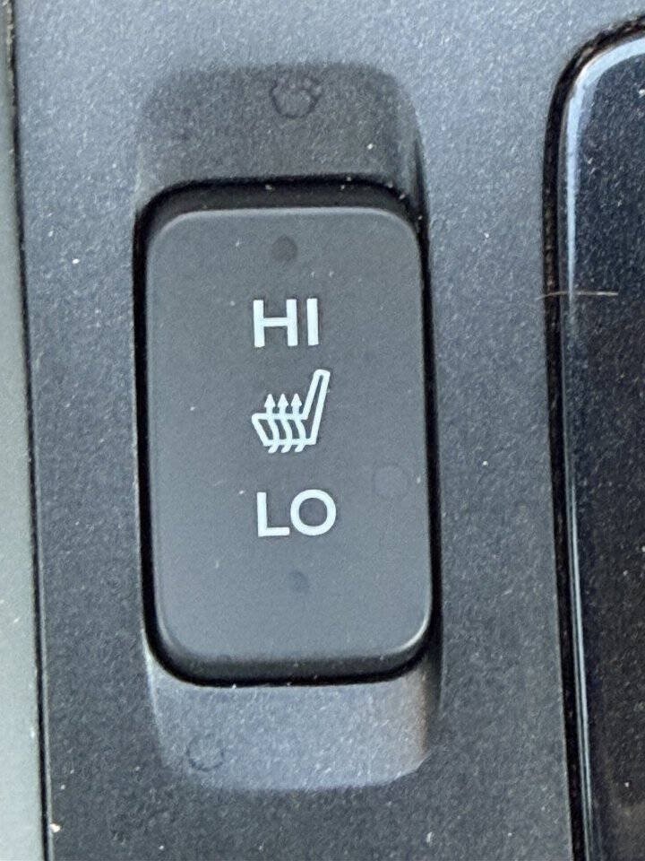 Used 2015 Honda Accord EX-L image 15
