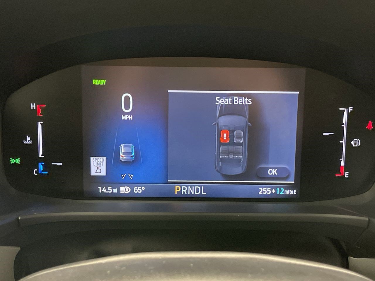New 2025 Ford Escape SE w/ Class II Trailer Tow Package image 27