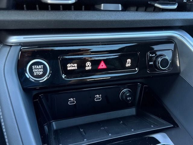 New 2026 Audi Q5 Premium Plus AWD/4WD image 25