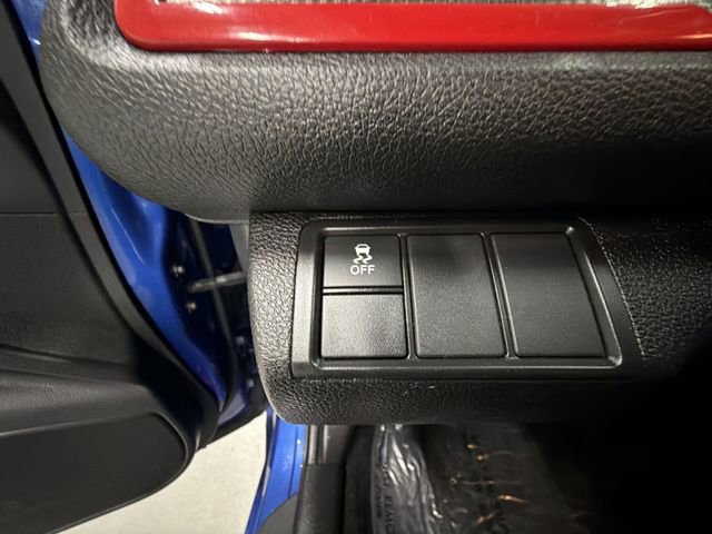 Used 2018 Honda Civic EX-L image 28