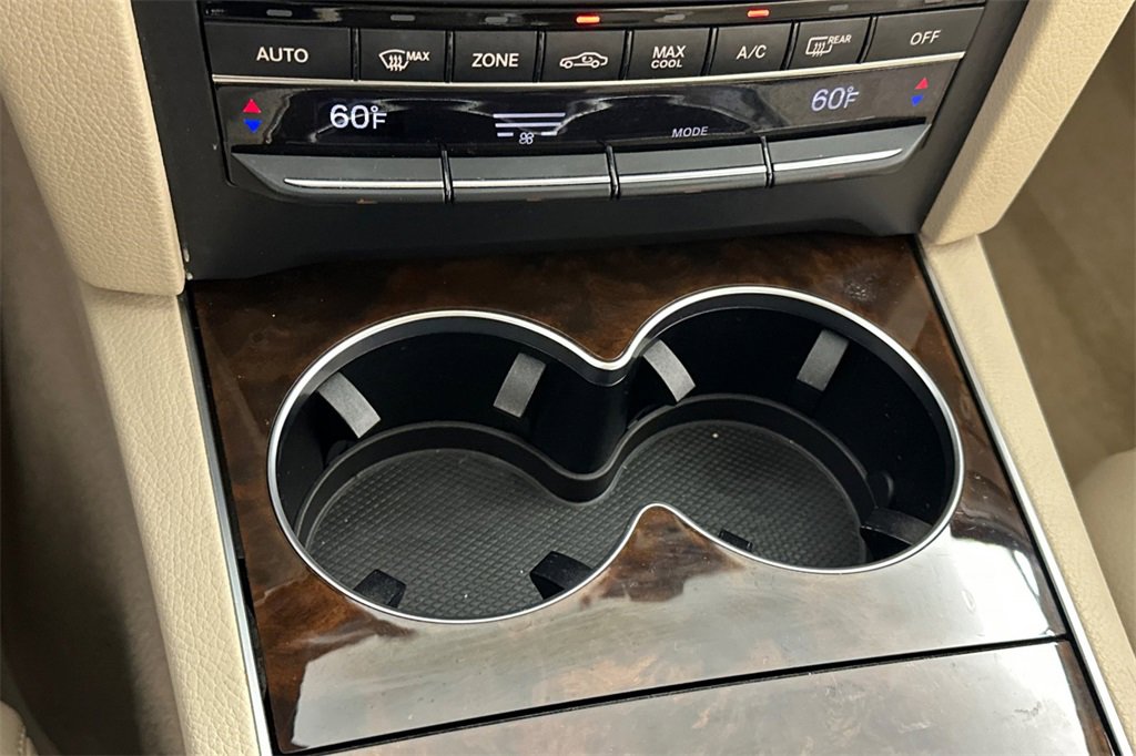 Used 2014 Mercedes-Benz E 350 Coupe image 34