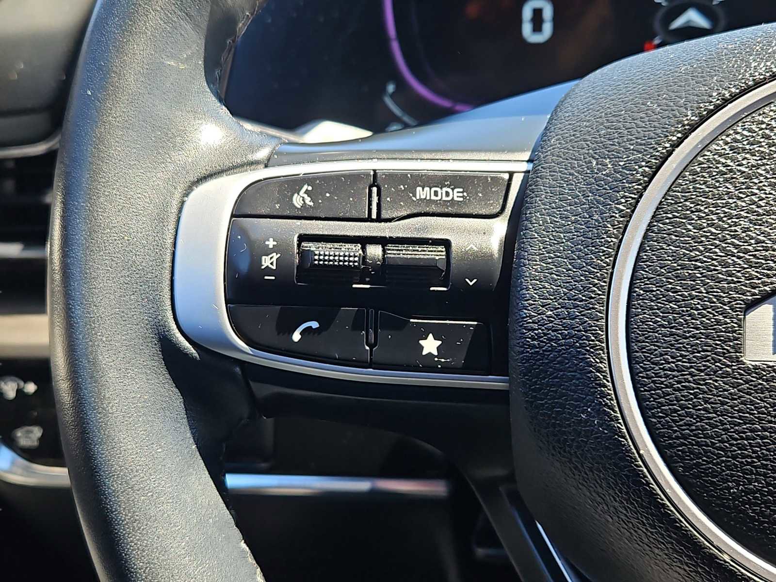Used 2025 Kia Sportage X-Line w/ Premium Package AWD/4WD image 25