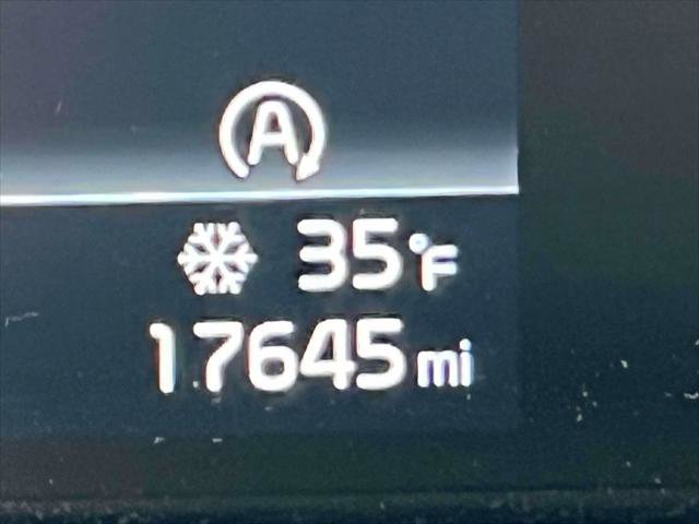 Used 2023 Kia Soul LX w/ LX Technology Package image 23