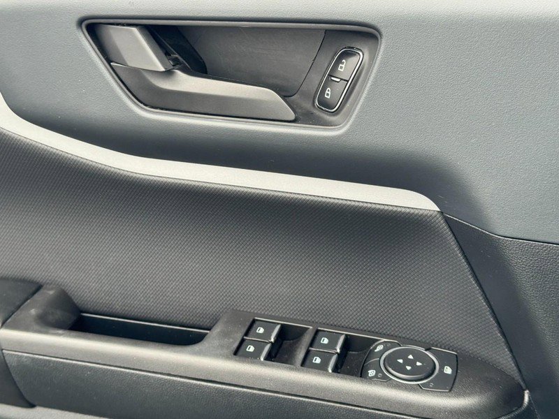 Used 2021 Ford Bronco Sport image 23