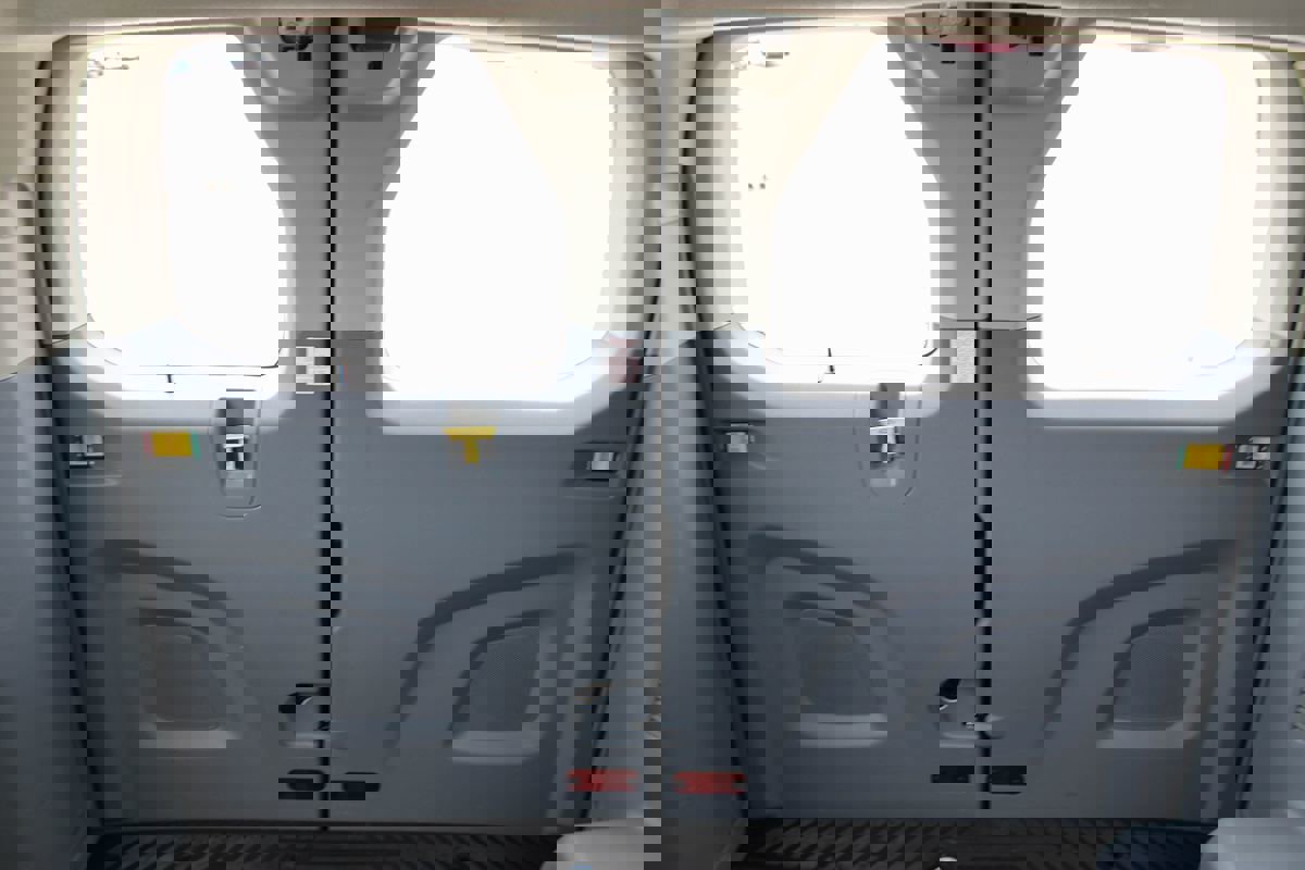 Used 2019 Ford Transit 150 XLT image 51