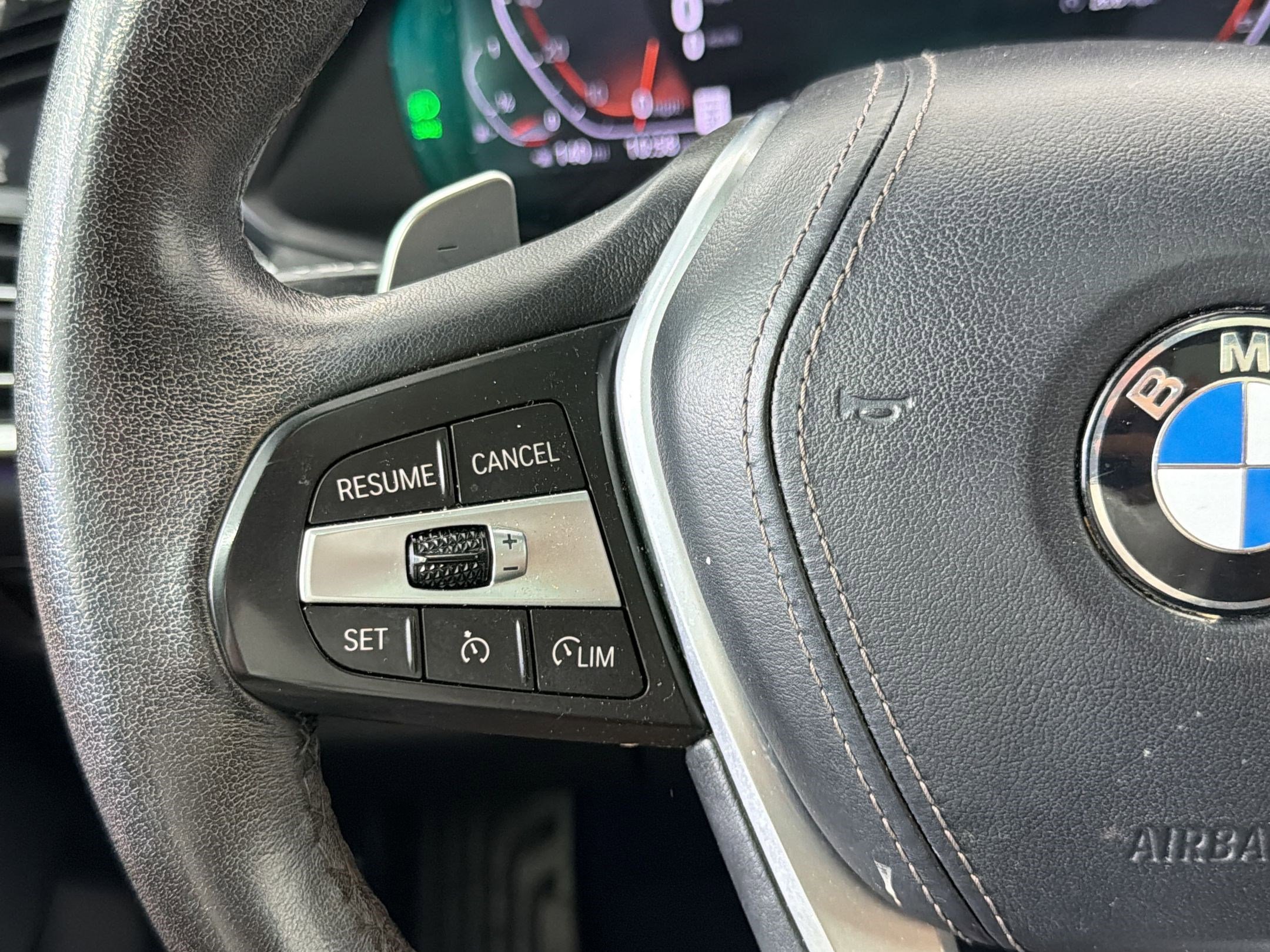 Used 2022 BMW X5 xDrive40i w/ Executive Package image 19