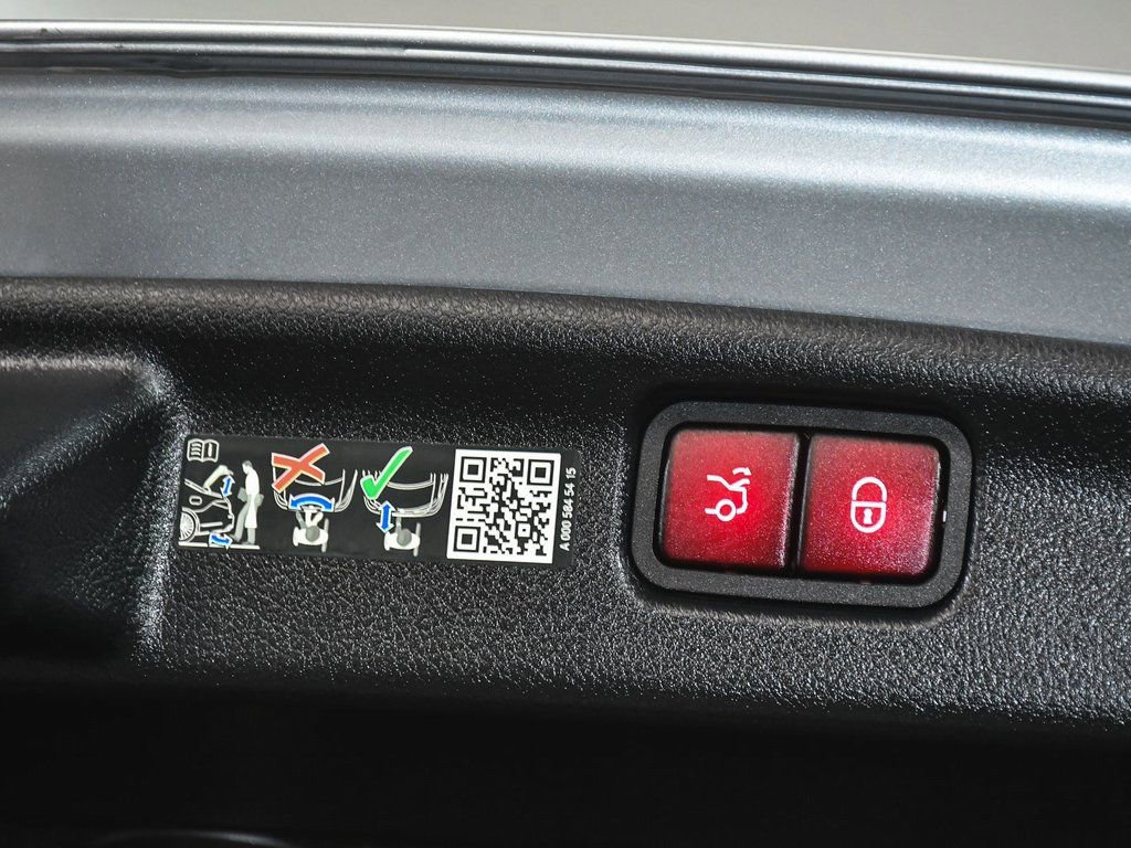 Used 2024 Mercedes-Benz C 63 AMG S w/ Pinnacle Trim Package image 71