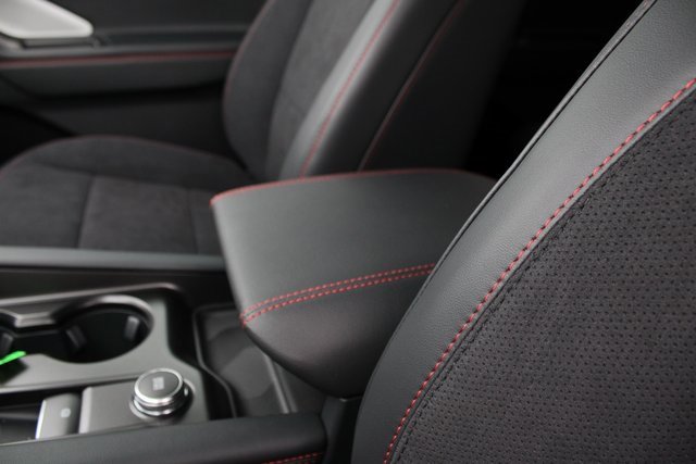 New 2026 Ford Explorer ST w/ Sun And Sound Package image 8