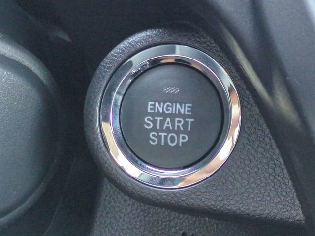 New 2026 Subaru Forester Limited image 28