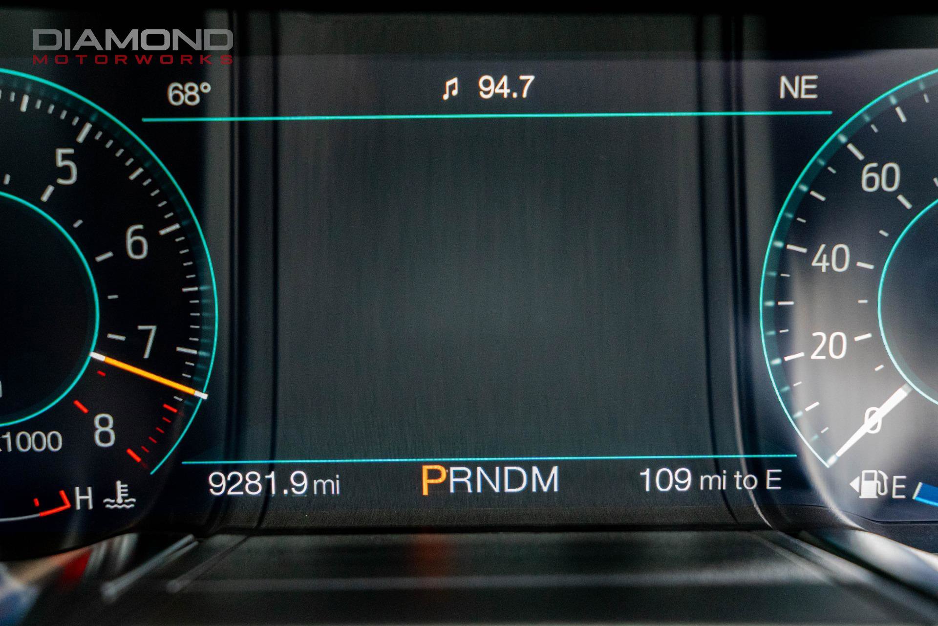 Used 2022 Ford Mustang Shelby GT500 image 71