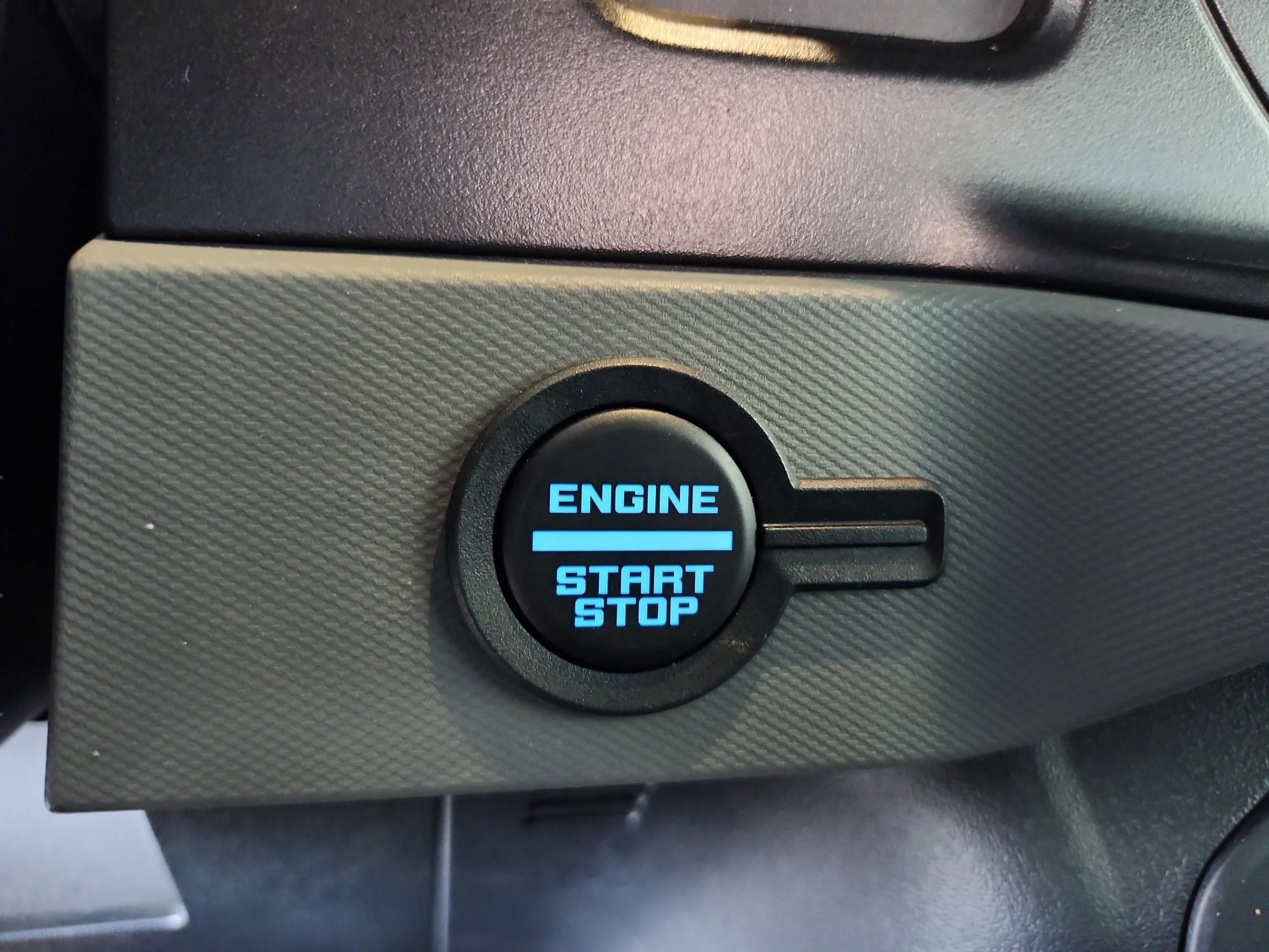 Used 2021 Ford Bronco Big Bend image 29