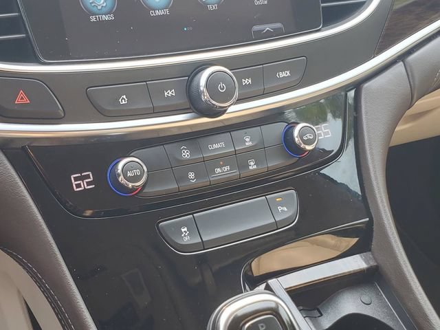 Used 2019 Buick LaCrosse Preferred FWD image 22