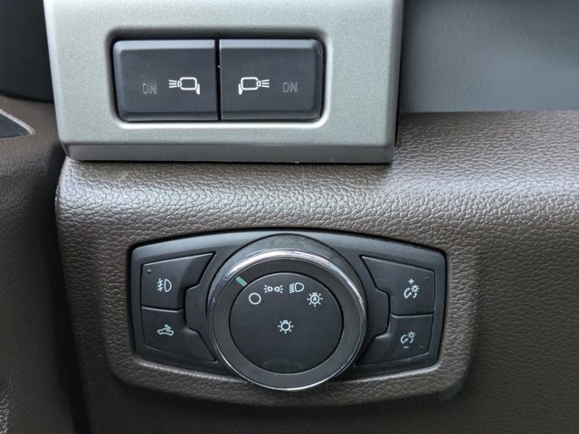 Used 2022 Ford F250 King Ranch w/ King Ranch Ultimate Package image 27