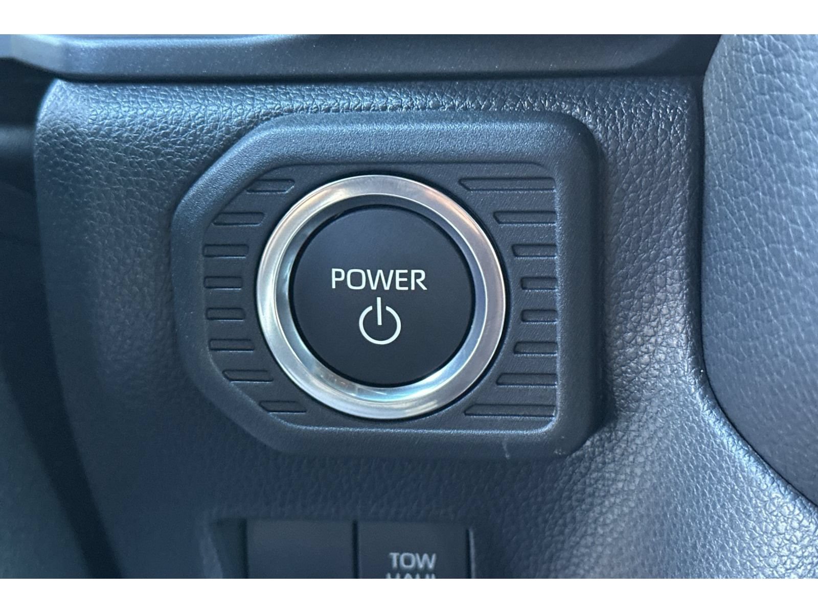 Certified 2027 Toyota Land Cruiser w/ Premium Package AWD/4WD image 26