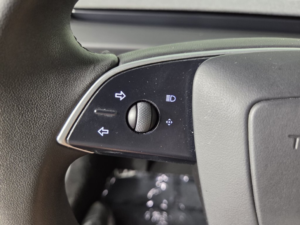 Used 2024 Tesla Model 3 Long Range RWD image 18