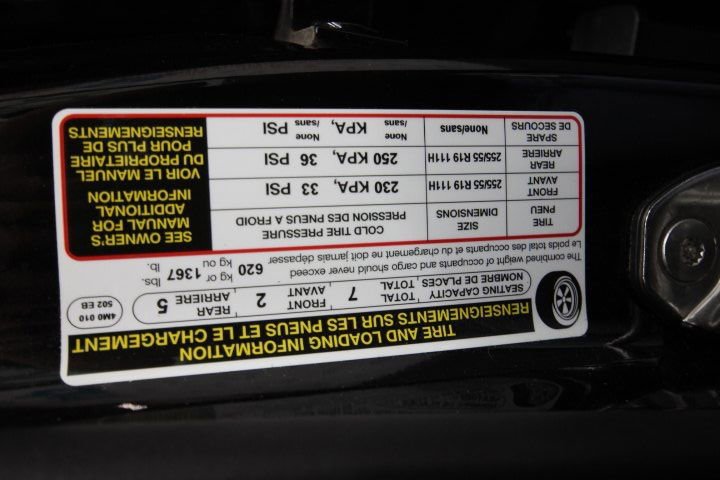 Used 2022 Audi Q7 2.0T Premium Plus image 35