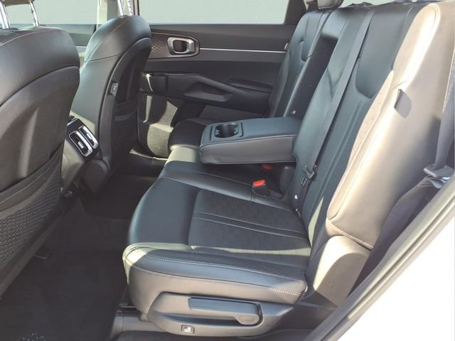 Used 2024 Kia Sorento S AWD/4WD image 24