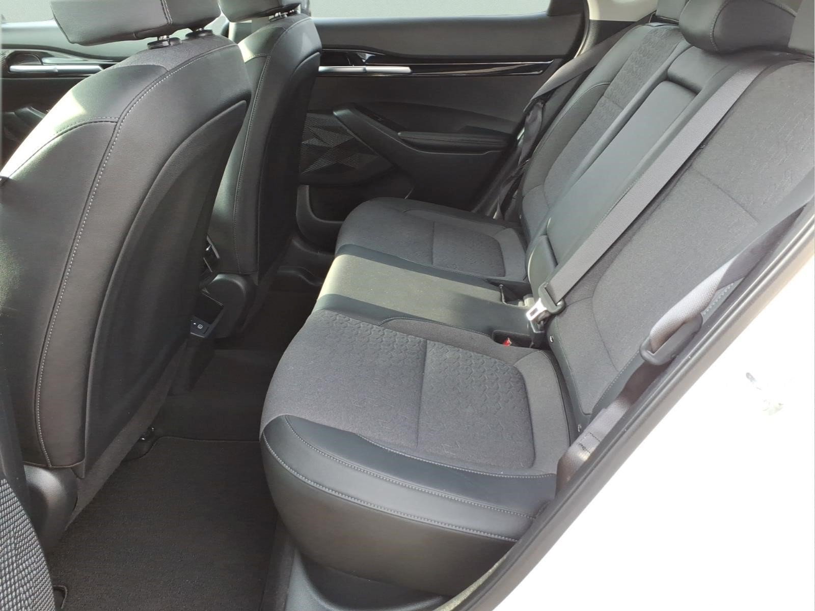 Used 2024 Kia Seltos S AWD/4WD image 24