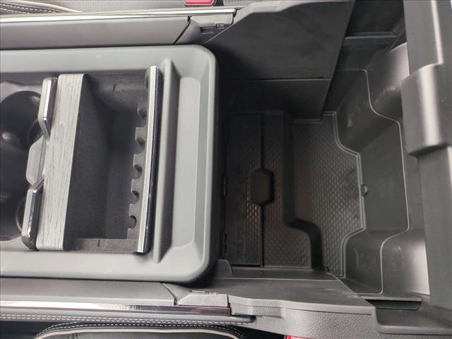 New 2026 RAM 2500 Limited image 12