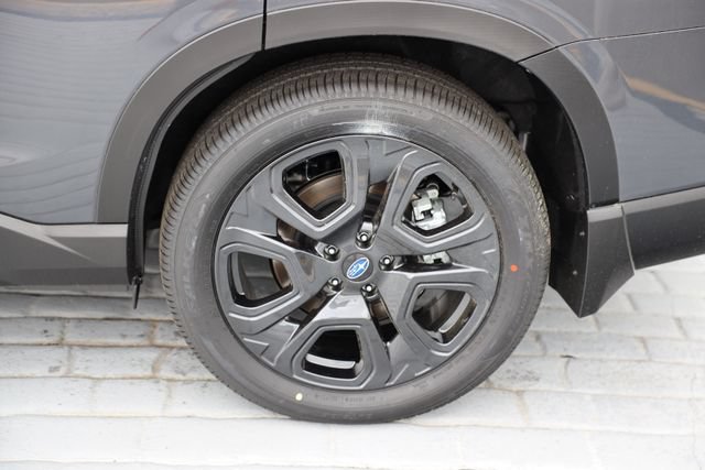 New 2026 Subaru Ascent Bronze Edition AWD/4WD image 69