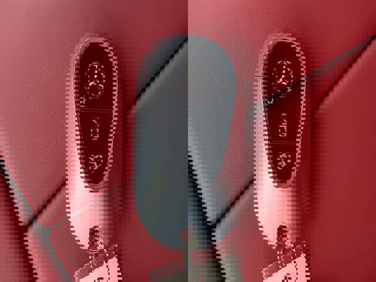 Used 2023 Mercedes-Benz S 580e 4MATIC Sedan image 34