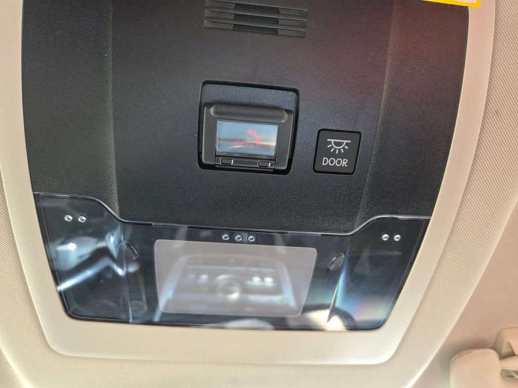 Used 2021 Lexus NX 300 AWD w/ Accessory Package image 36