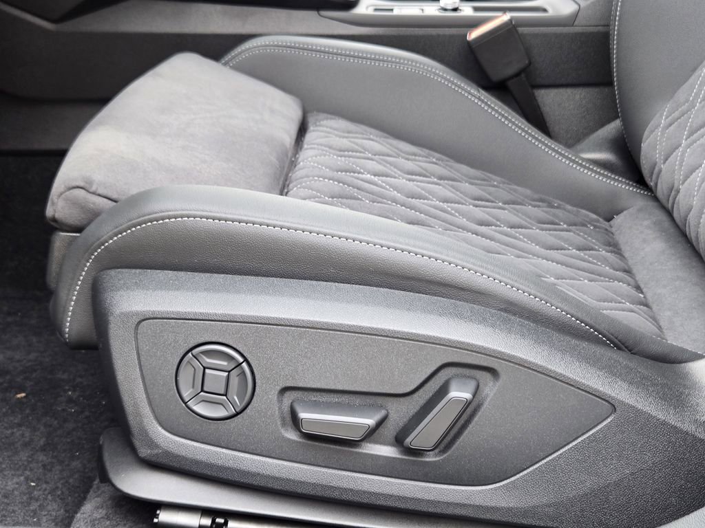 New 2026 Audi S3 Premium image 28