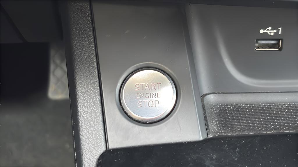 Used 2023 Audi A4 2.0T Premium w/ Convenience Package image 31