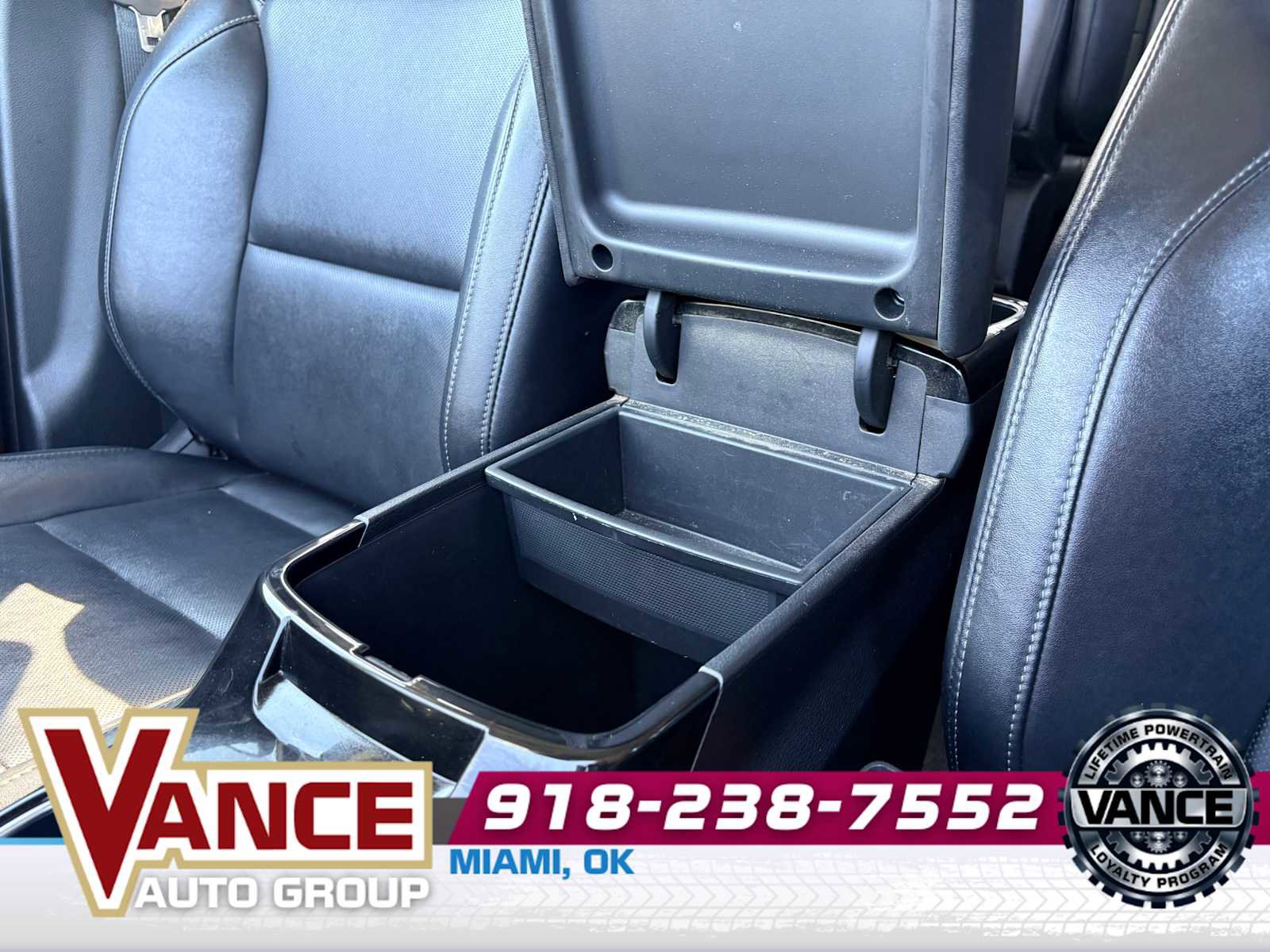 Used 2023 Kia Telluride S w/ S Sunroof Package AWD/4WD image 37