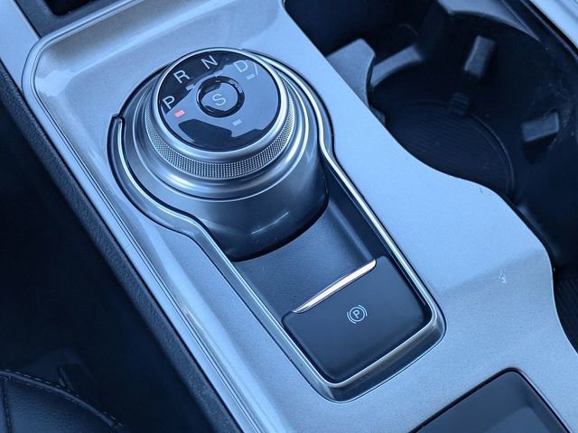 Used 2024 Ford Edge SEL w/ Convenience Package image 25