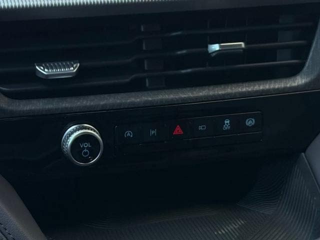 New 2026 Ford Explorer Platinum RWD image 46