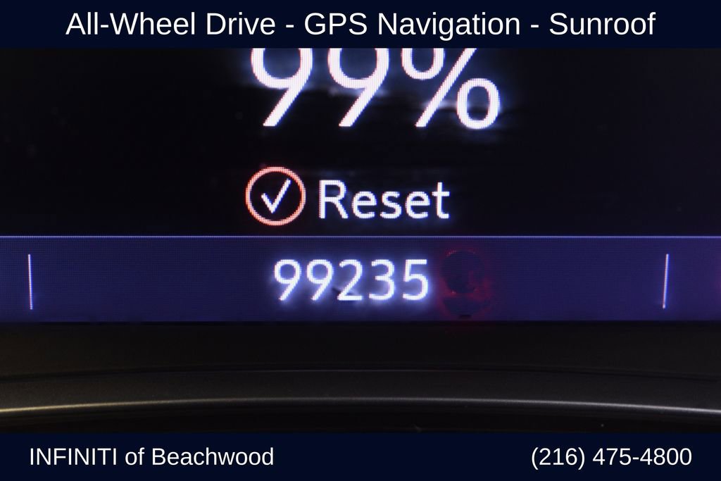 Used 2021 Chevrolet Traverse Premier w/ Redline Edition image 6