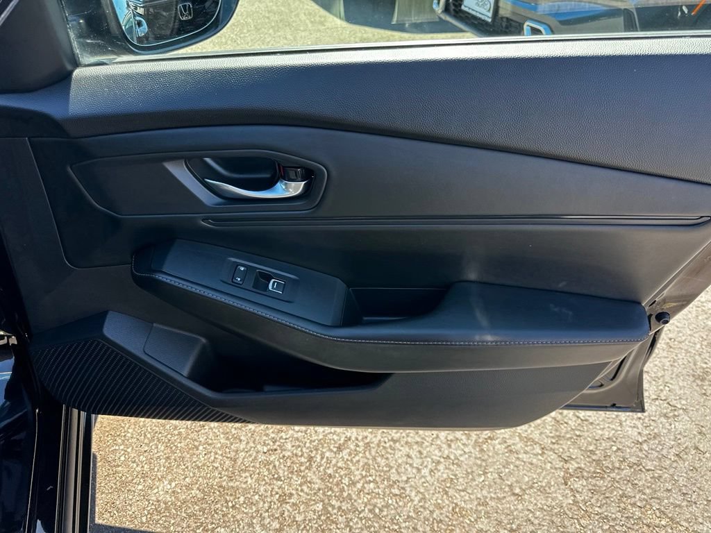 Used 2023 Honda Accord Sport image 13