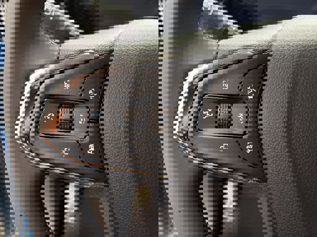 New 2026 Chevrolet TrailBlazer LT w/ Convenience Package image 27