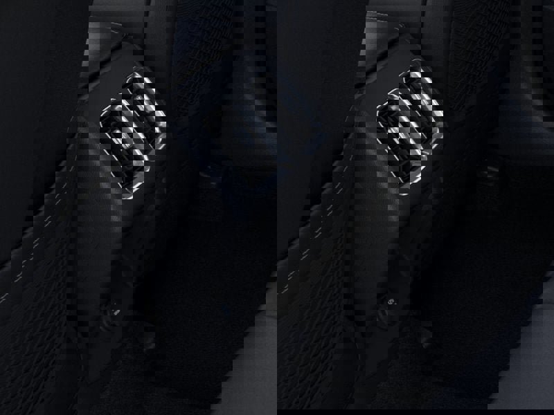 New 2026 Kia Sorento EX w/ EX Premium Package image 26