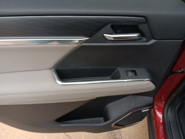 New 2026 GMC Acadia Elevation w/ Super Cruise Package image 24