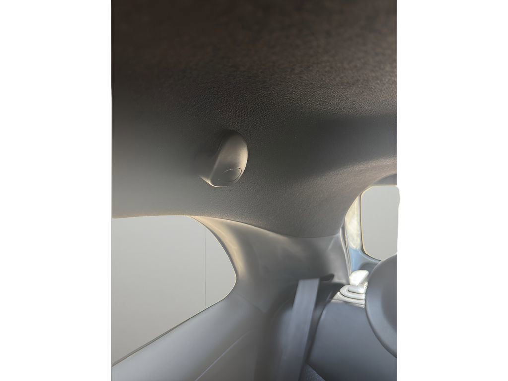 Used 2017 FIAT 500 e image 18